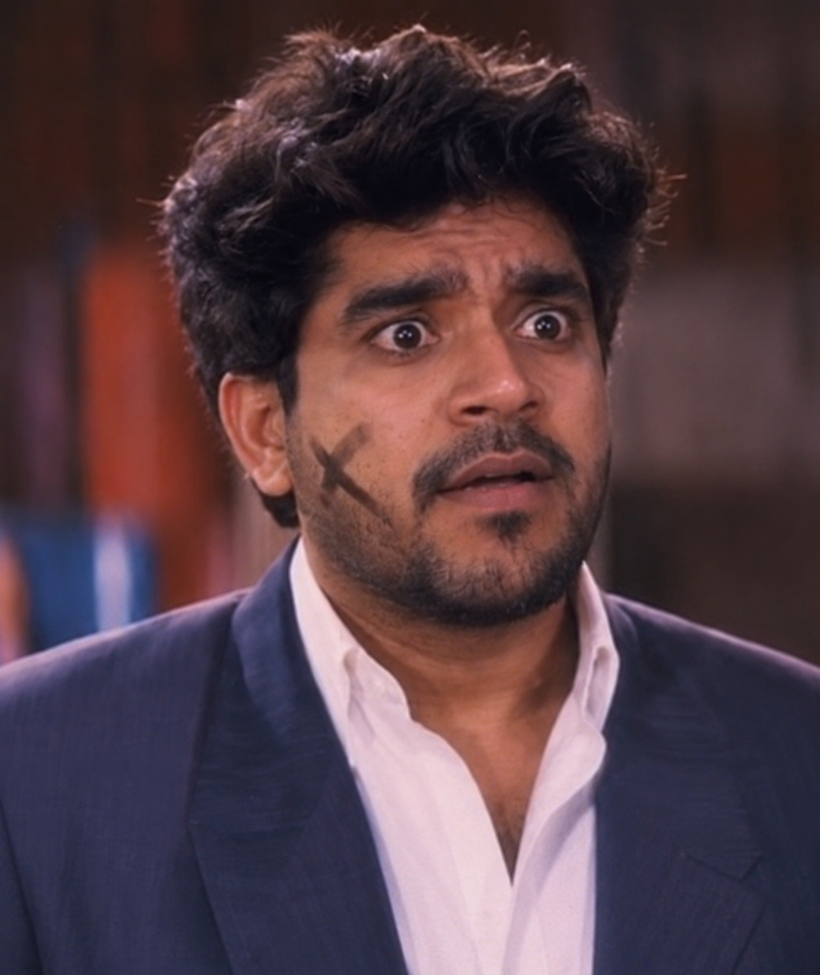 Teja