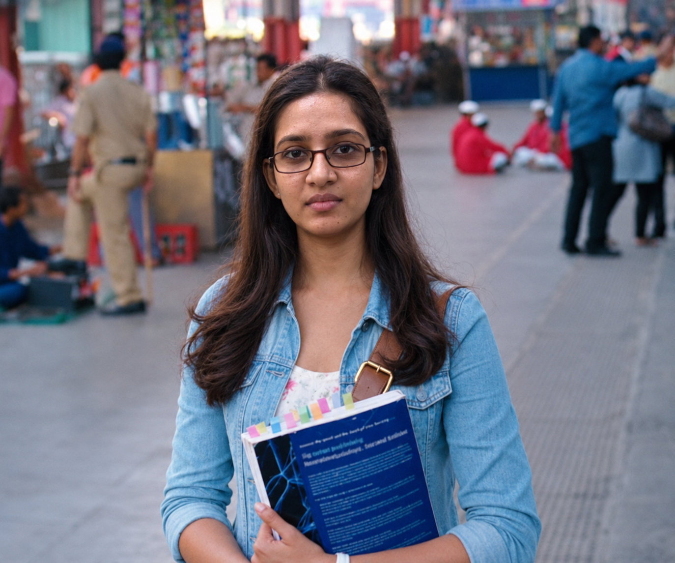 Naina