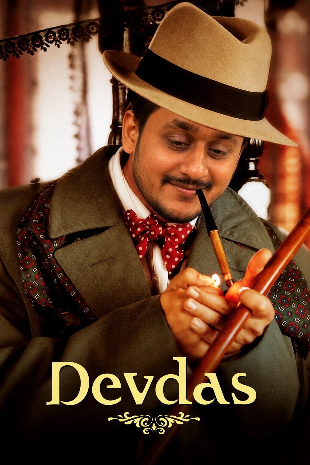 Devdas