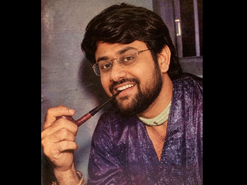 Rajkumar