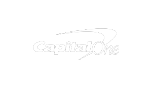 logo-2
