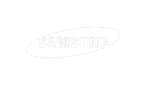 logo-4