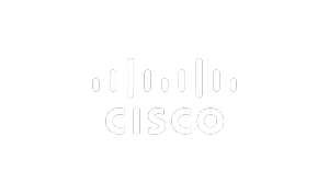logo-5