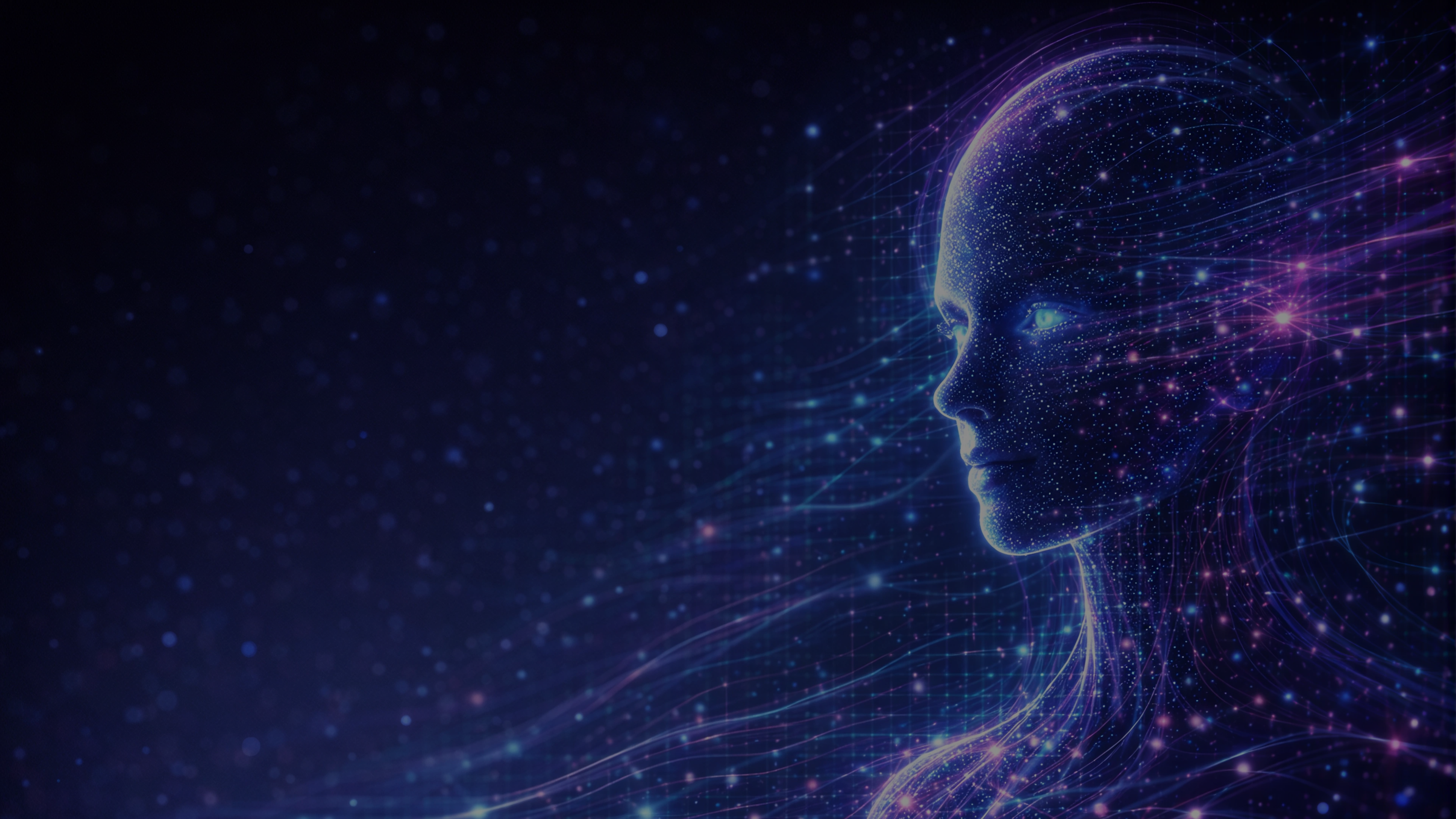 The Rise of AI-Generated Virtual Personas in the Digital Age