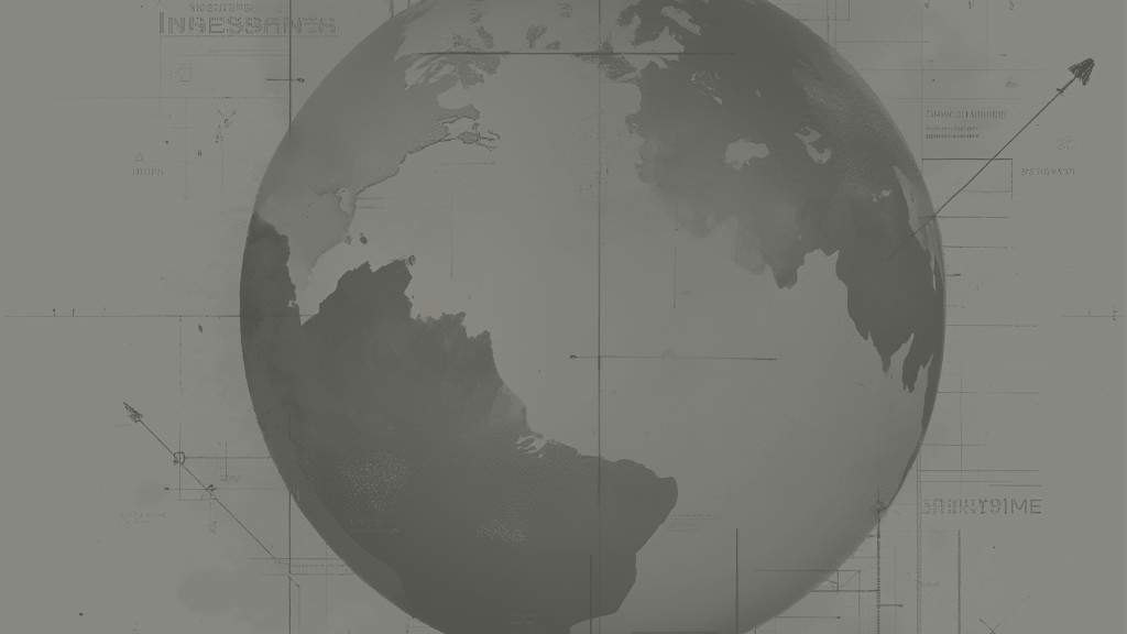 Design Perspectives from Around the World: How Culture Shapes Creativity