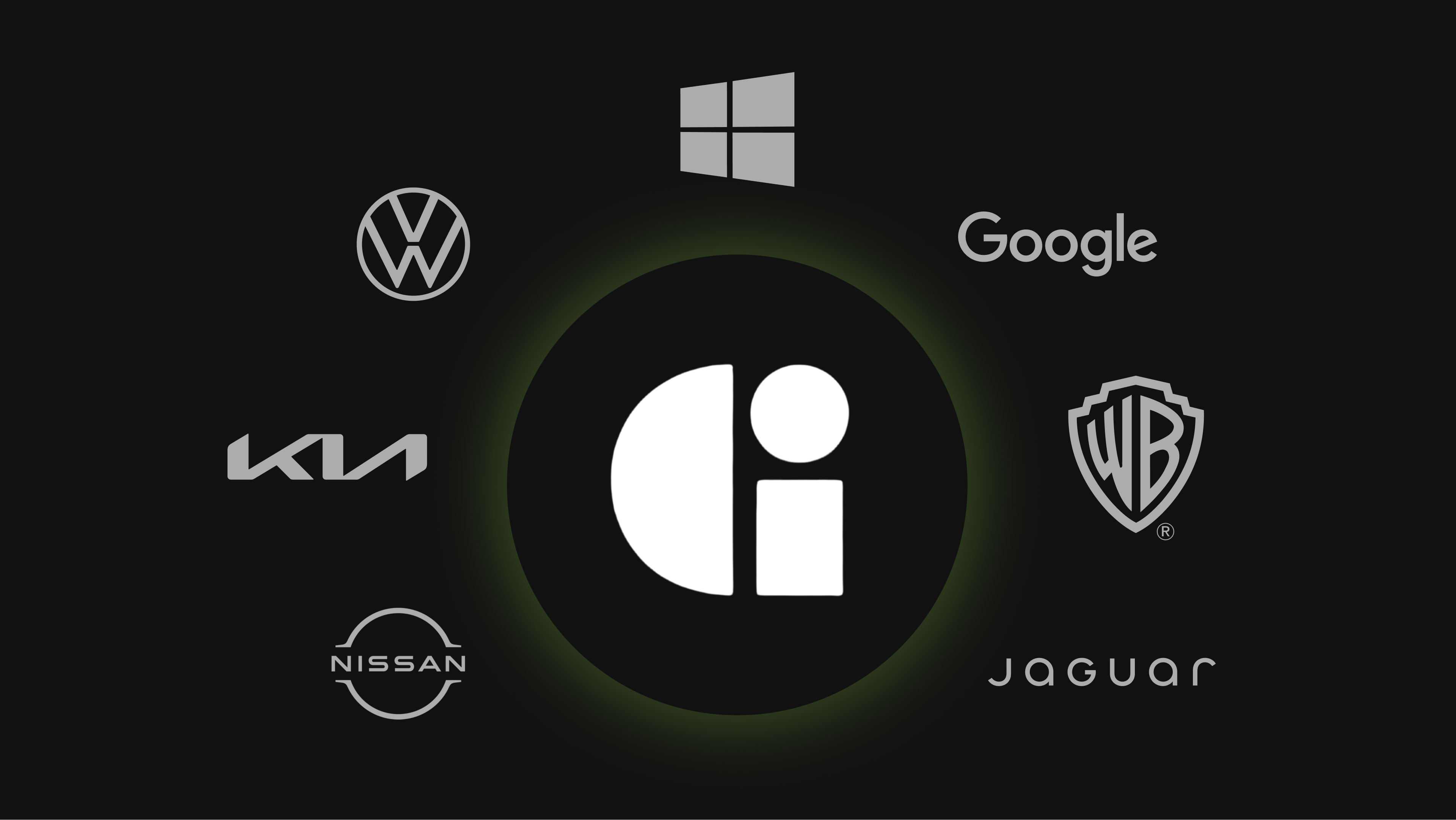 The Godrej Logo Debate: What It Reveals About Modern Rebranding