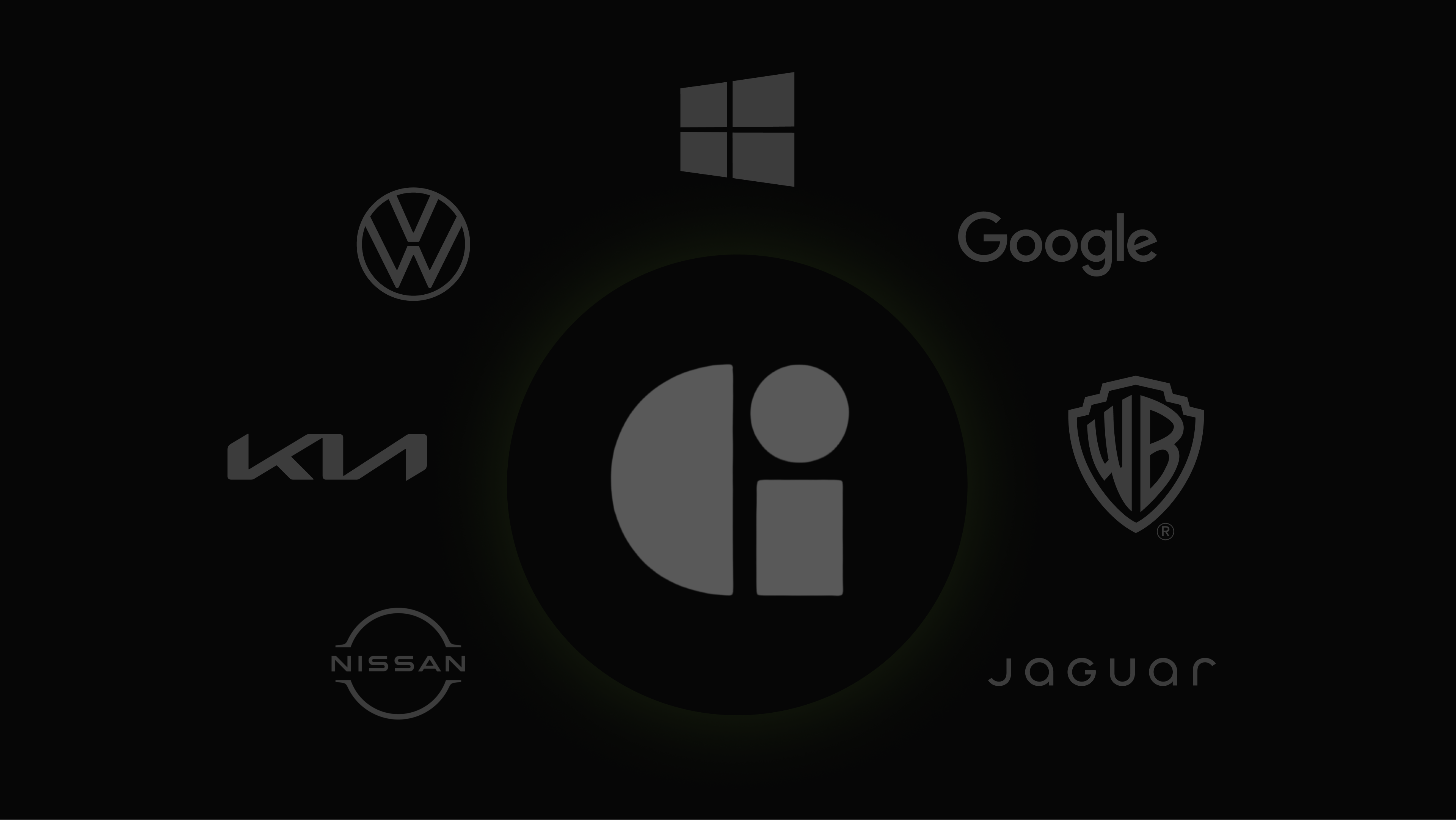 The Godrej Logo Debate: What It Reveals About Modern Rebranding