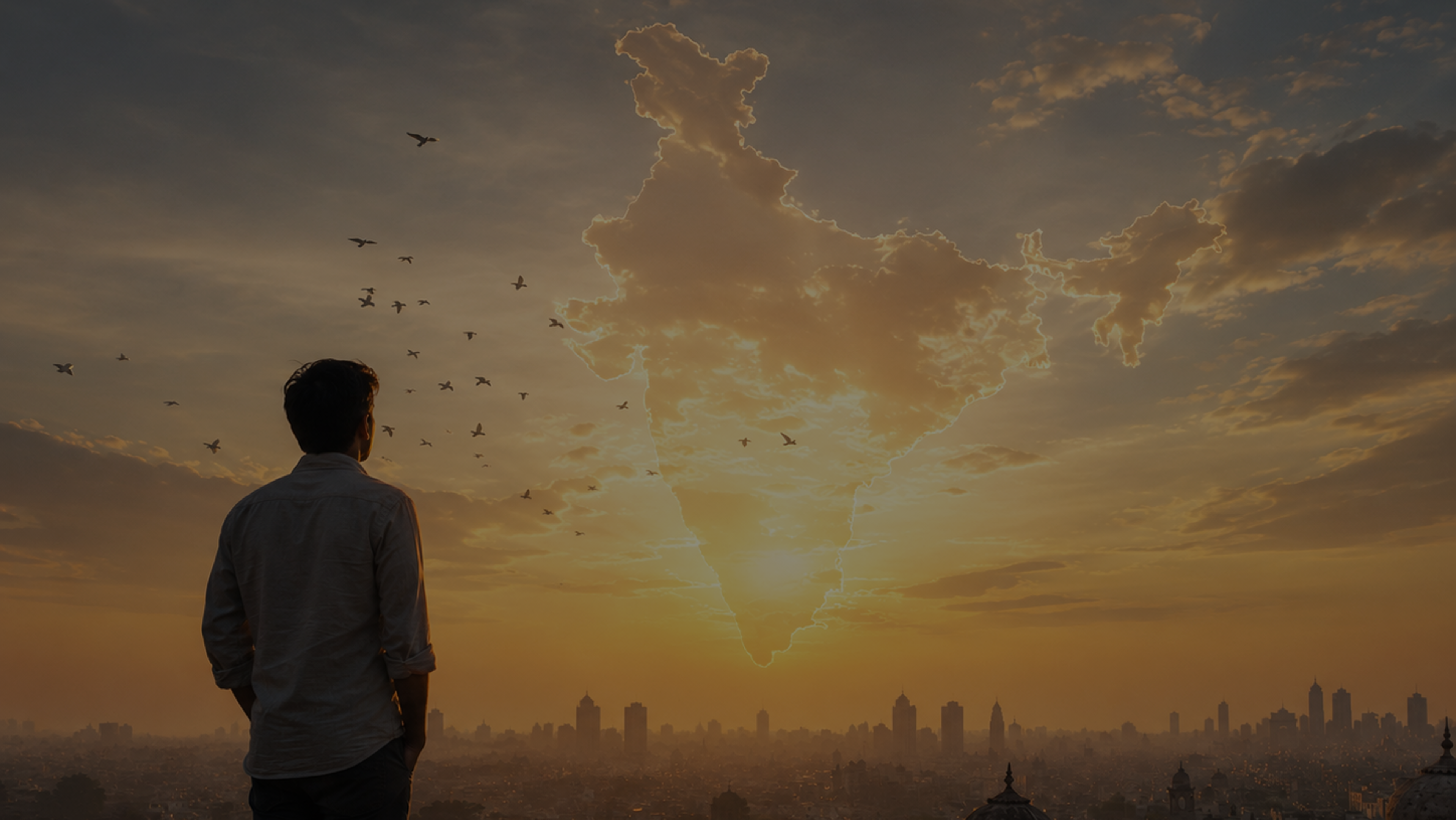 Independence Day 2026: Freedom from Ignorance, Misinformation, and Social Prejudice