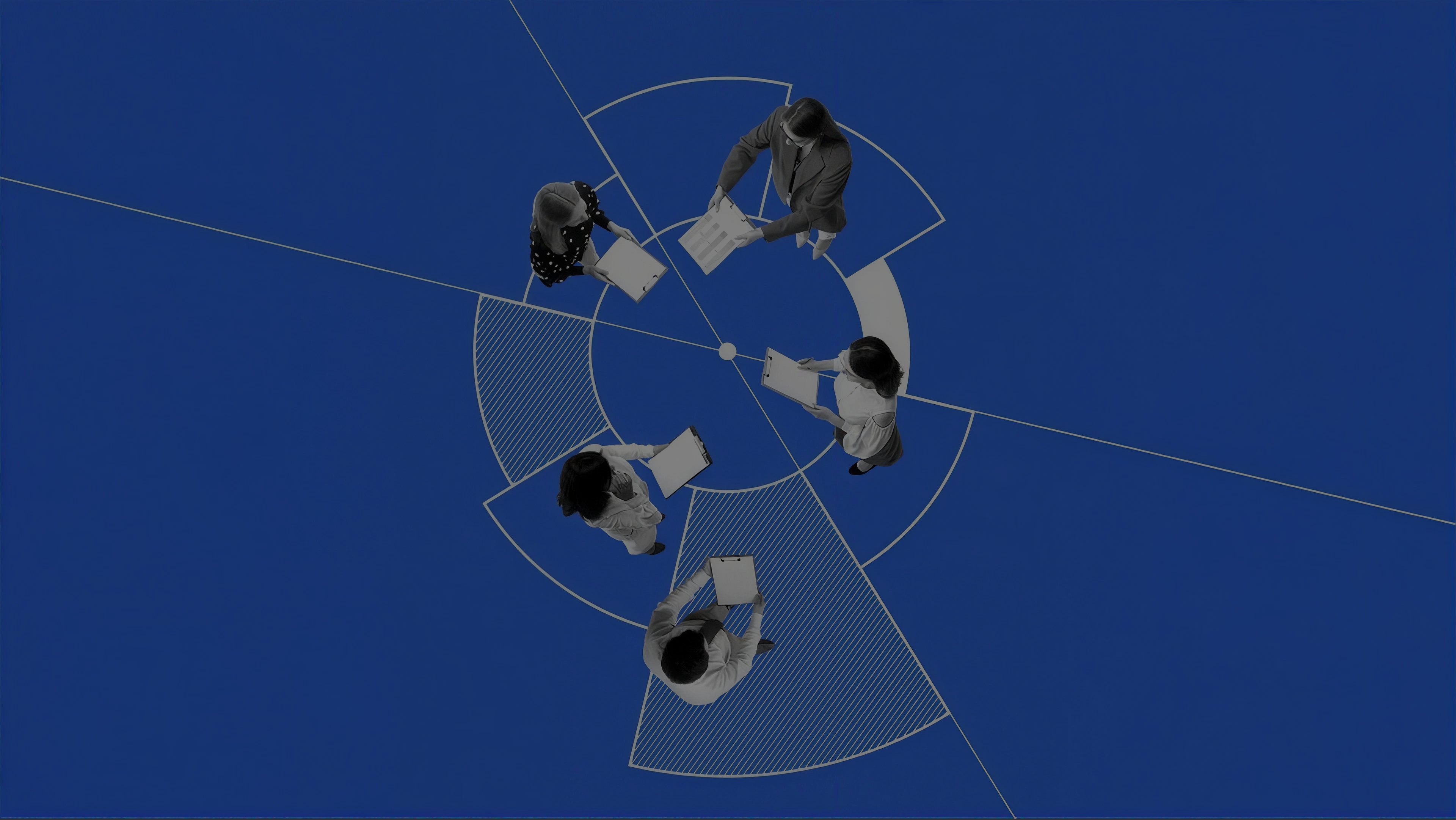 The New Indian Startup Story Is About Growth With Responsibility