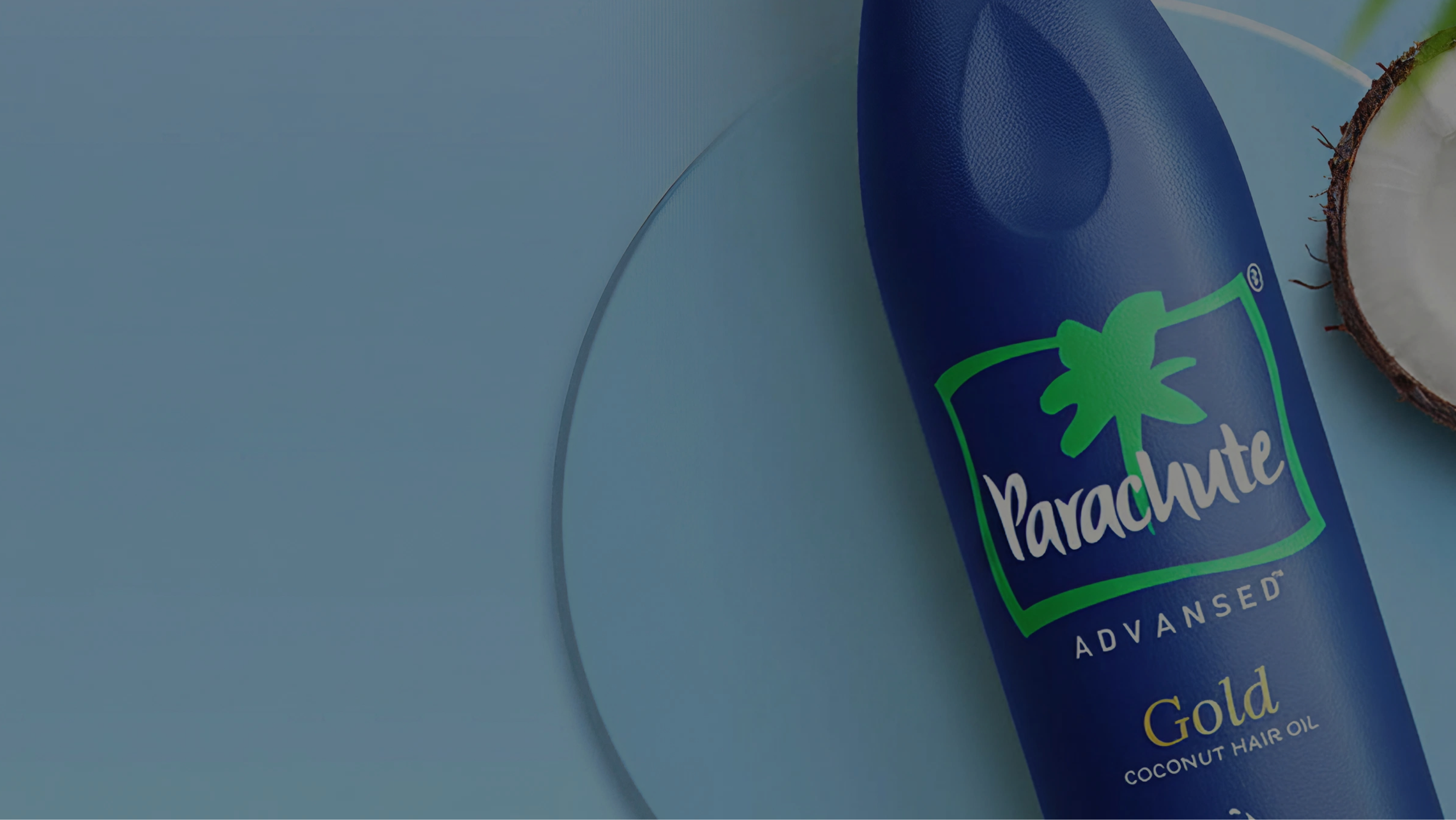 The Branding Strategy That Made Parachute Unforgettable