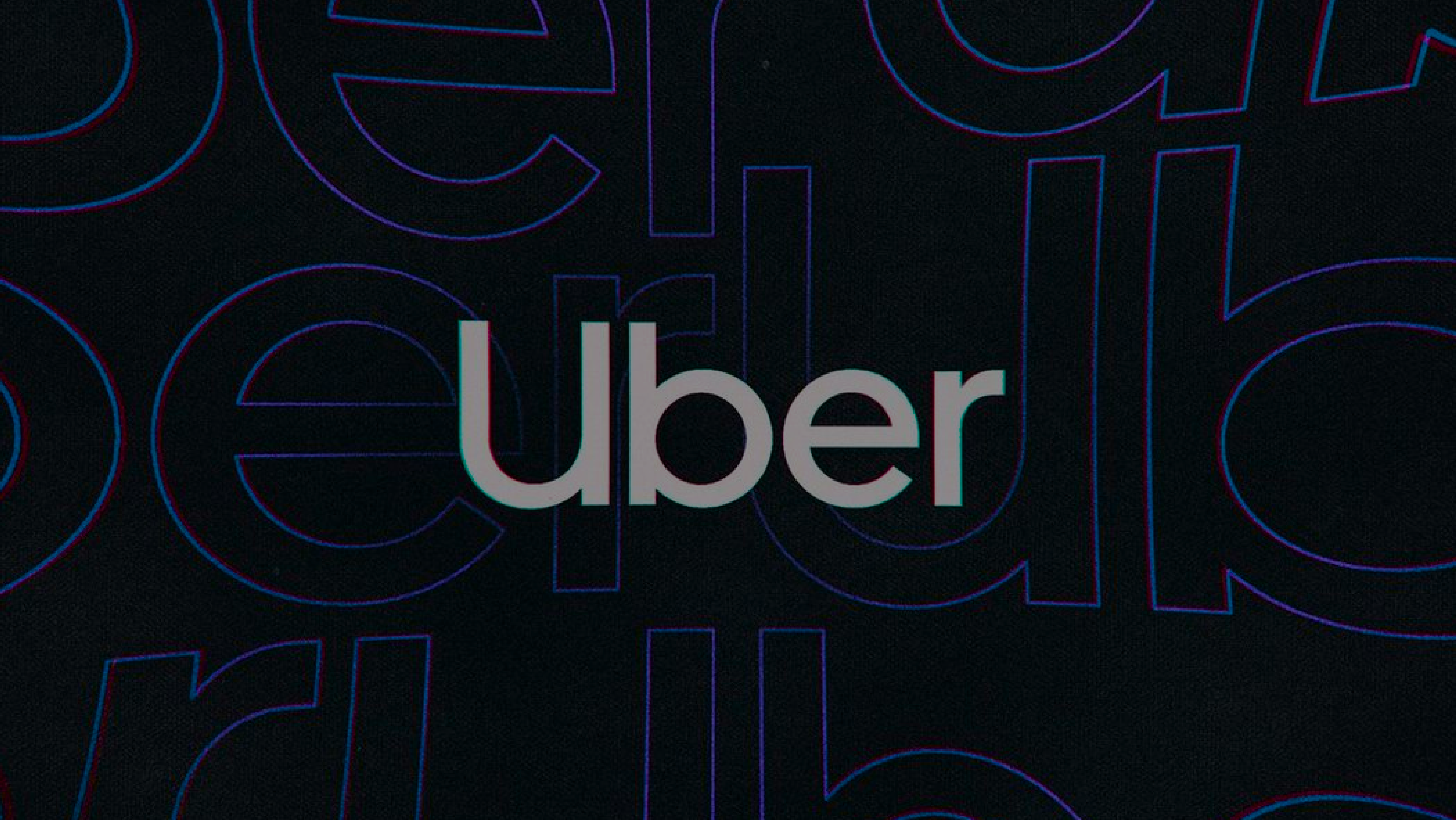 How is Uber a Good Example of Cross-Cultural UX