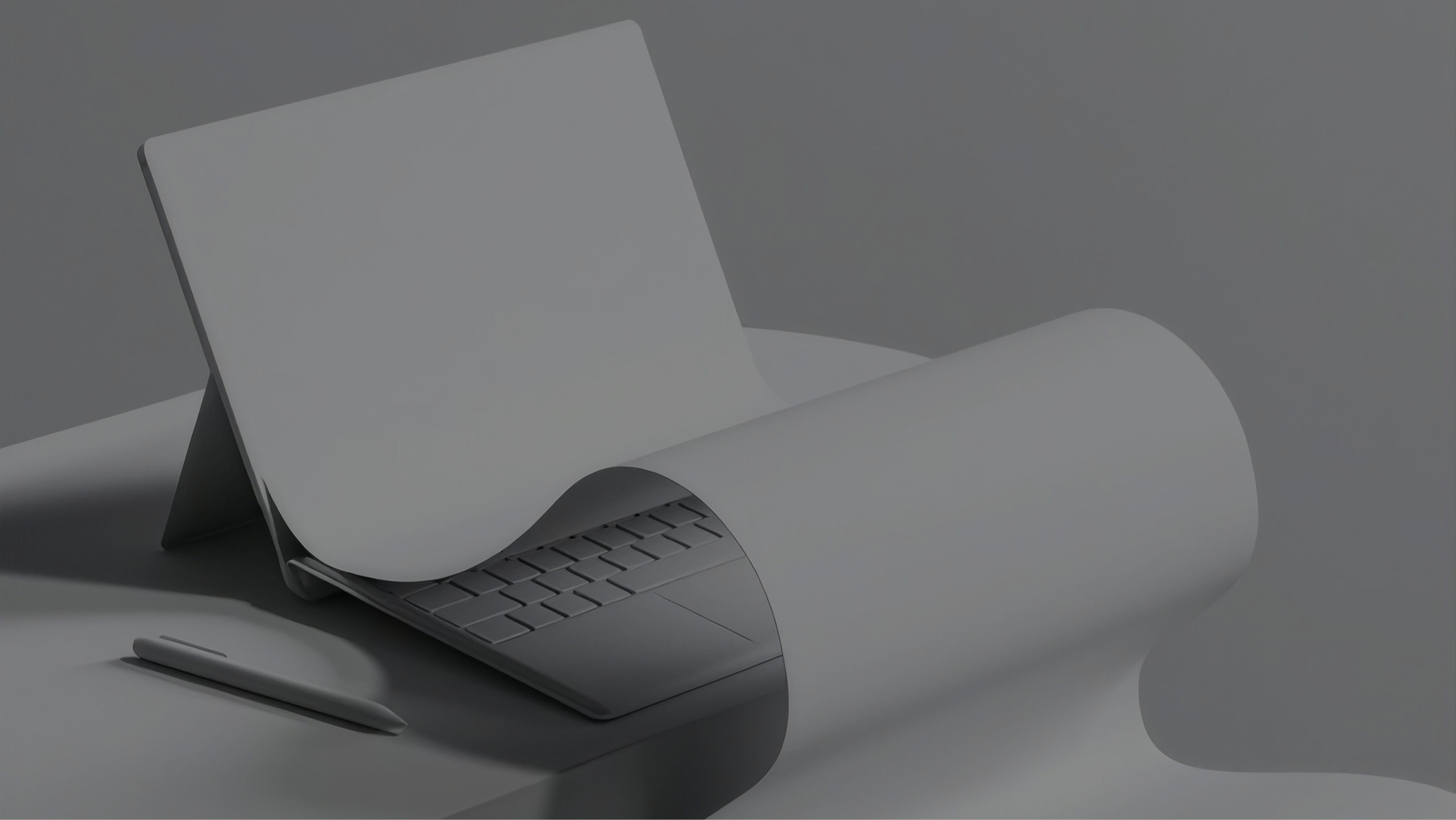 Why Product Design Fails: Functionality, UX Research, and User Trust