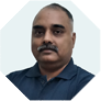 Rupesh Bhavsar